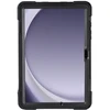 Dėklas na tablet Mobilis Mobilis 072002 etui na tablet 20,3 cm (8'') Dėklas Juodas