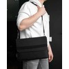 Krepšys Mobilis ACTIV Pack - dėklas, skirtas Lenovo ThinkPad T14 Gen 4 14''