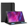 Dėklas na tablet Mobilis Mobilis ACTIV Pack - Case for Lenovo Thinkpad X12 Gen 1-2
