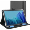 Dėklas na tablet Mobilis Mobilis ACTIV Pack Case Galaxy Tab A9+ 11'' SM-X210/216