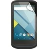 Mobilis ANTIMŪSINIS IK06 SKAIDRUS F/MC33XX