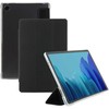 Dėklas na tablet Mobilis Edge 27,9 cm (11") Folio juoda, permatomas