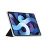 Mobilis krašto dėklas, skirtas „iPad Pro 11'' 2024“ (M4)