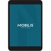 Mobilis SCREEN PROTECTOR TEMPERED GLASS