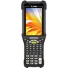 Mobilis SCREEN PROTECTOR ANTI-SHOCK - IK06 - SKAIDRUS, SKIRTA „ZEBRA MC9400"
