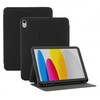 Dėklas na tablet Mobilis ELEMENT 27,9 cm (11'') Dėklas su klapką Juodas
