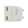 Įkroviklis Mobilis Energia Charger Ścienna (020026)