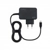 Nešiojamojo kompiuterio maitinimo adapteris Mobilis 65 W, (020015)