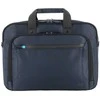 Mobilis Executive 4 Twice portfelis 11-14'' 40% perdirbtas