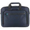 Mobilis Executive 4 Twice portfelis 14-16'' 40 % perdirbto