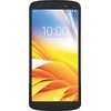 Mobilis Mobilusis ANTI-SHOCK IK06 - SKAIDRUS / DATALOGIC MEMOR 10 - MEMOR 11
