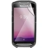 Mobilis SCR APSAUGA ANTIMŪS IK06 - SKAIDRI F/HONEYWELL CT45/CT40