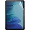Mobilis Mobilis 036314 ochraniacz ekranu tabletu Przezroczysta ochrona ekranu Samsung 1 vnt.