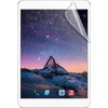 Mobilis Mobilis Displayschutz Folie IK06 Clear f. iPad 2020 10.2''