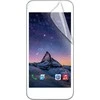 Mobilis SCREEN PROTECTOR ANTI-SHOCK - IK06 CLEAR FOR IPHONE SE 2020