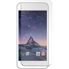 Mobilis EKRANO APSAUGA GRŪDINTAS STIKLAS - SKAIDRUS 9H, SKIRTAS IPHONE SE 2020