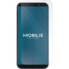 Mobilis Apsauginis stiklas Clear 9H f. Galaxy XCover Pro