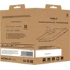 Mobilis Mobilis Ekranas Prot. Tempered Glass Clear-9H-GalaxyTabA8 10,5