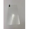 Mobilis Mobilis ekrano apsauga Temp.Glass-9H-SurfGo3/2/SurfaceGo