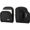 Mobilis Mobilis Holster Holster Basic Payment Terminal XS + Belt