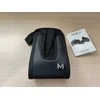 Mobilis REFUGE HOLSTER HHD GUN FRONT/POCKET STYLUS HOLDER STRAP+BELT