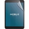 Mobilis EKRANO APSAUGA ANTI-SHOCK/IK06 CLEAR F/ GALAXY TAB A8 10.5