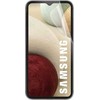 Mobilis Scr. Prot. Anti-Shock IK06 - Cl. Galaxy A13-A04s-A23