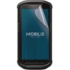 Dėklas Mobilis Mobilis Scr. Prot. NanoCeramic9H - IK06 for Galaxy