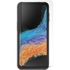 Mobilis SCREEN PROTECTOR TEMPERED GLASS - CLEAR - 9H- FOR GALAXY XCOVER 7