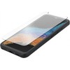 Mobilis SCREEN PROTECTOR TEMPERED GLASS - CLEAR - 9H- FOR GALAXY XCOVER 7