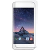Mobilis Mobilis Screen Protector Temp.GlassClear-9H iPhone 8/7/6/6s