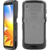 Dėklas Mobilis PROTECH-CASE F/ ZEBRA TC22-TC27/HC50-COMPATIBLE TRIGGER-SOFTBAG