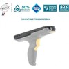 Dėklas Mobilis PROTECH-CASE F/ ZEBRA TC22-TC27/HC50-COMPATIBLE TRIGGER-SOFTBAG