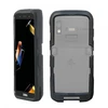 Dėklas Mobilis PROTECH Case for Zebra TC501/Compatible Trigger Softbag