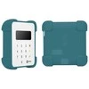 Mobilis Mobilis R Series for SumUp Air - Mėlyna - Soft Bag