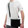 Mobilis Resist Pack 20,3 cm (8") Futerał Juodas