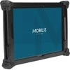 Mobilis Resist Pack 20,3 cm (8") Futerał Juodas
