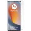 Mobilis ekrano apsauga grūdintas stiklas (017080)