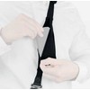 mobilis UNIVERSAL BREAKAWAY SHOULD-ER/STRAP+EXPANDABLE POCKET-2 AT.PTS