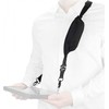 mobilis UNIVERSAL BREAKAWAY SHOULD-ER/STRAP+EXPANDABLE POCKET-2 AT.PTS