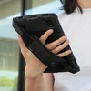 Rysik Mobilis UNIVERSAL HANDSTRAP WITH STYLUS