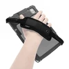 Rysik Mobilis UNIVERSAL HANDSTRAP WITH STYLUS