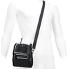 Mobilis UNIVERSAL SOFT CASE FOR MOBILE/PRINTER M + SHOULDER STRAP