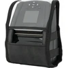 Mobilis UNIVERSAL SOFT CASE FOR MOBILE/PRINTER M + SHOULDER STRAP