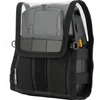 Mobilis UNIVERSAL SOFT CASE FOR MOBILE/PRINTER M + SHOULDER STRAP