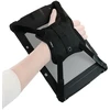 Mobilis Universal X strap with stylus (001114)