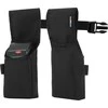 Mobilis Universal Holster for POS