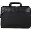 Krepšys Mobilis Vintage Compact Briefcase 11-14"