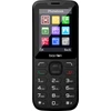 Mobilusis telefonas Beafon Bea-Fon C190 LTE/4G juodas (C190LTE_EU003B)