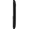 Mobilusis telefonas Beafon Bea-Fon C190 LTE/4G juodas (C190LTE_EU003B)